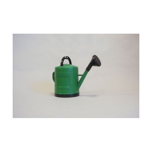 REGADERA  9 L. Ref.6812