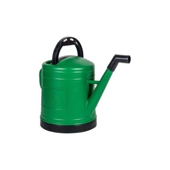 REGADERA 13 L. Ref.6813