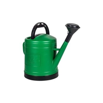 REGADERA 13 L. Ref.6813 2