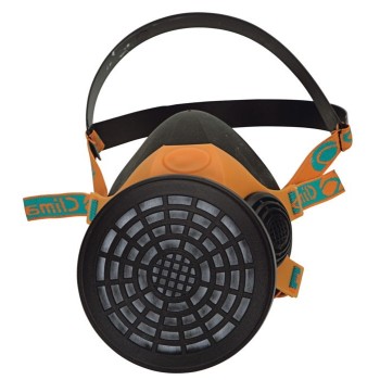 MASCARILLA CLIMAX 761-A1