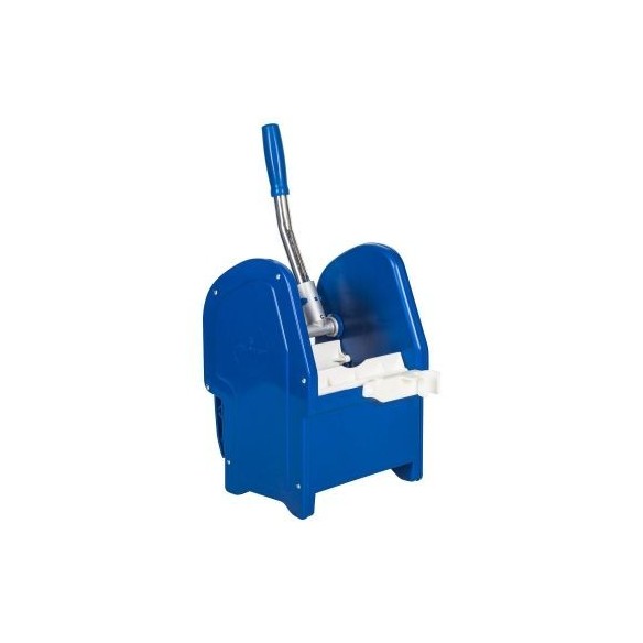 ESCURRIDOR CARRO INDUSTRIAL Ref.6506