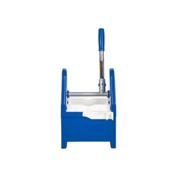 ESCURRIDOR CARRO INDUSTRIAL Ref.6506 2