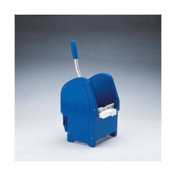 ESCURRIDOR CARRO INDUSTRIAL Ref.6506