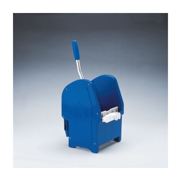 ESCURRIDOR CARRO INDUSTRIAL Ref.6506