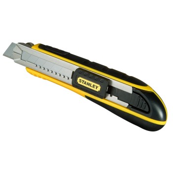 CUTTER 18MM FATMAX STANLEY