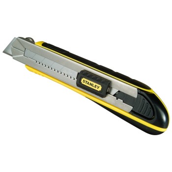 CUTTER 25MM FATMAX STANLEY