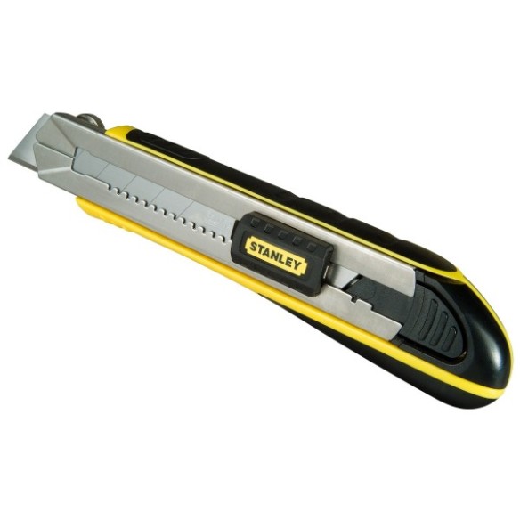 CUTTER 25MM FATMAX STANLEY