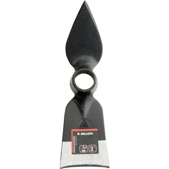 AZADA 230-B BELLOTA