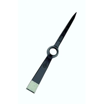 PICACHON 5001-B BELLOTA