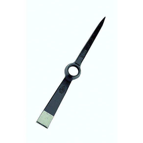 PICACHON 5001-C BELLOTA