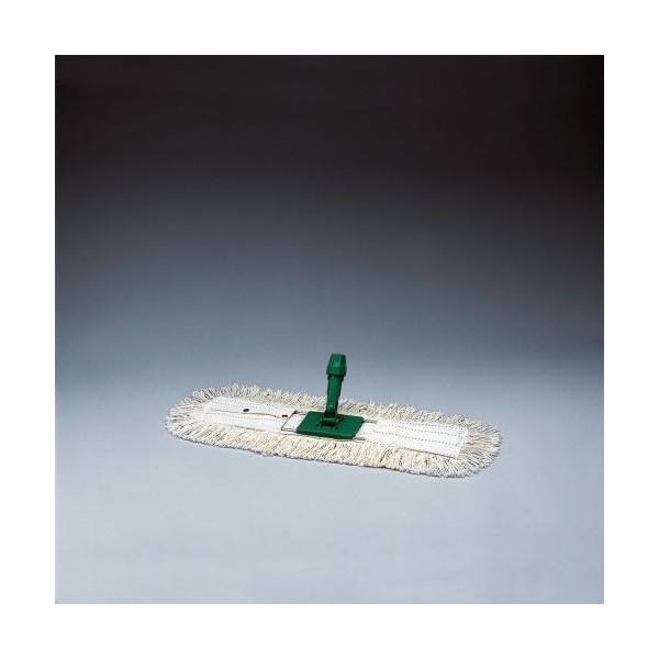 BARREDORA 60 cm C/M ALUMINIO 1400 Ref.7091