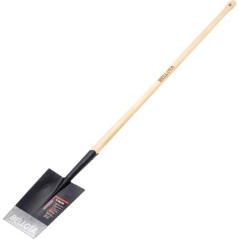 PALOTE 5604-26 M/LARGO BELLOTA