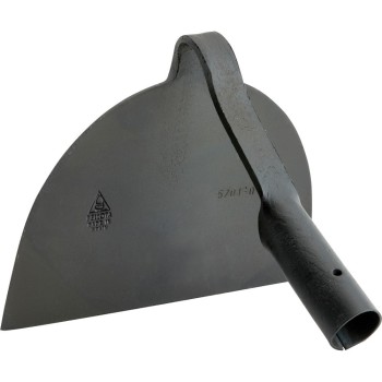 RAEDERA 5701-B BELLOTA