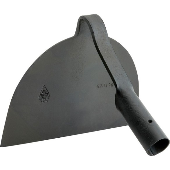 RAEDERA 5701-B BELLOTA