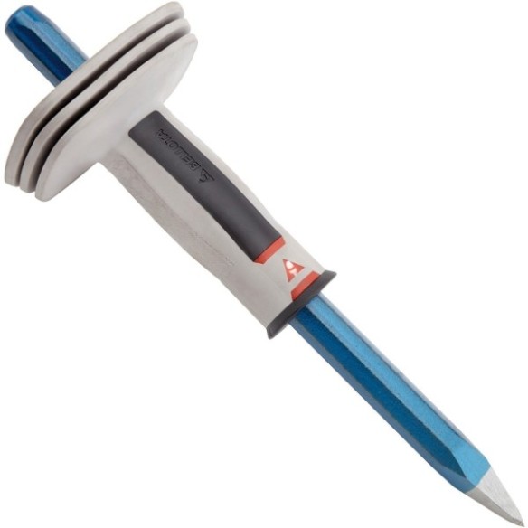 PUNTERO CON PROTEC. 5821-18x300 CP BELLO