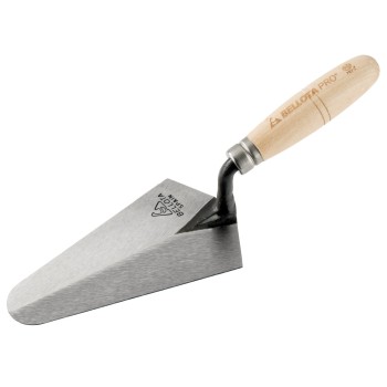 PALETA 5842-H BELLOTA