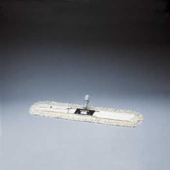 BARREDORA 80 cm C/M ALUMINIO 1400 Ref.7092 2