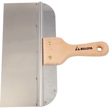 ESPATULA PROPLAC INOX 5895-250 BELLOTA
