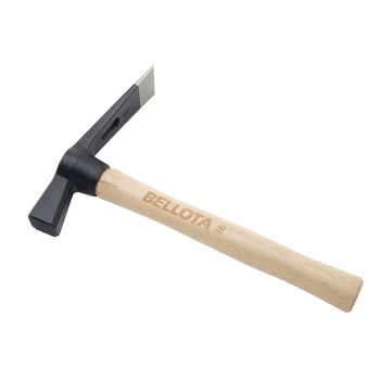 ALCOTANA 5931-B BELLOTA