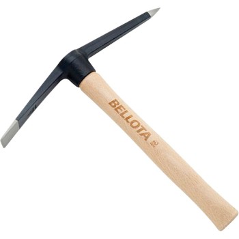 ALCOTANA 5933-A BELLOTA