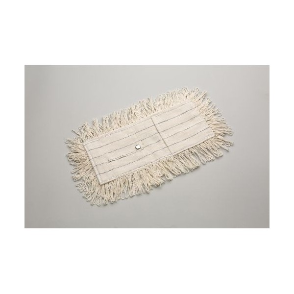 REPUESTO BARREDORA   40 cm. Ref.7095