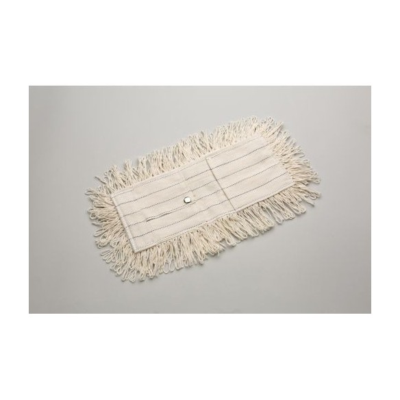 REPUESTO BARREDORA   40 cm. Ref.7095