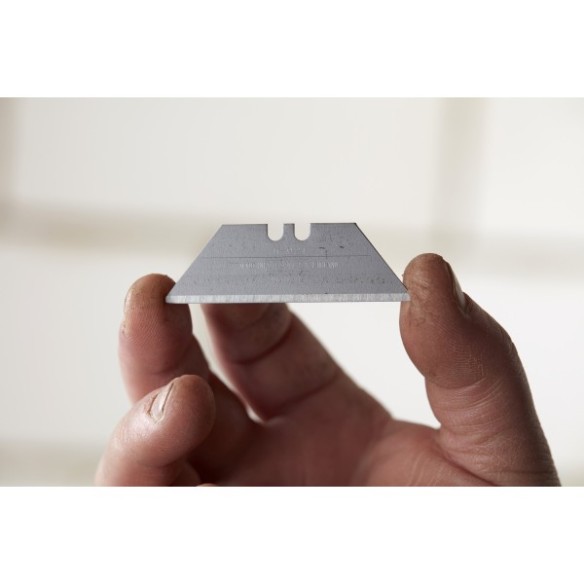 HOJA 1992 100 HOJAS 1-11-921 STANLEY