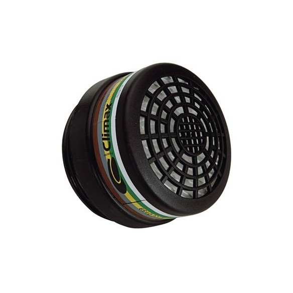 FILTRO RECAMBIO CLIMAX 755/756 A1B1E1K1P3