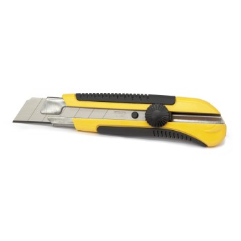 CUTTER  25 MM STANLEY
