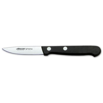 CUCHILLO MONDADOR. ESTUCHE 280104 ARCOS