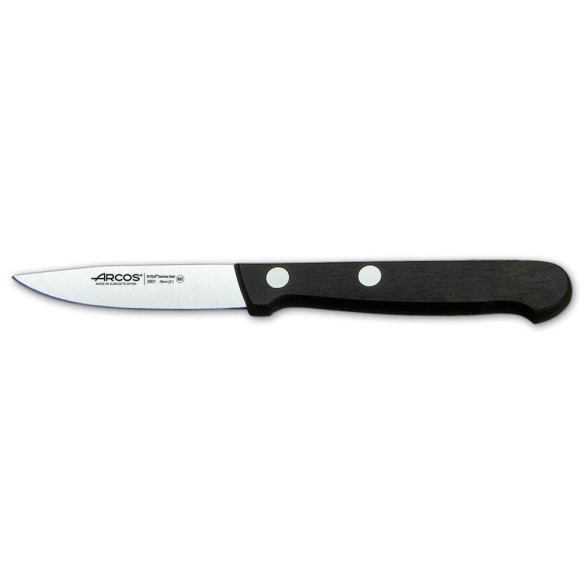CUCHILLO MONDADOR. ESTUCHE 280104 ARCOS
