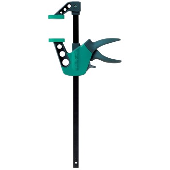 SARGENTO  EHZ EASY   MONOMANUAL 300 MM