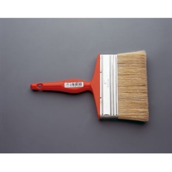 PALETINA UNIVERSAL M.Naranja 6 150mm C.Pura Ref.3829 2