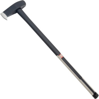 MAZA CUÑA 5460-3 C.F. BELLOTA