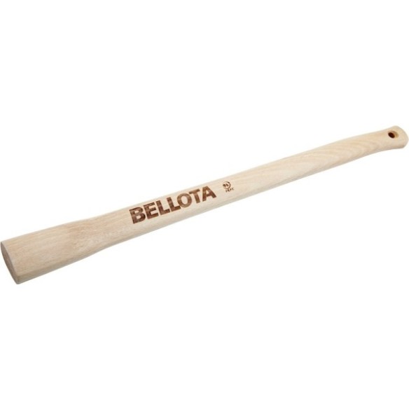 MANGO HACHA M 8130-1200 BELLOTA