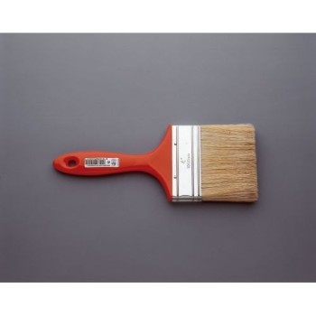 PALETINA UNIVERSAL M.Naranja 4' 100mm C.Pura Ref.5005 2