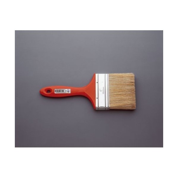 PALETINA UNIVERSAL M.Naranja 4' 100mm C.Pura Ref.5005