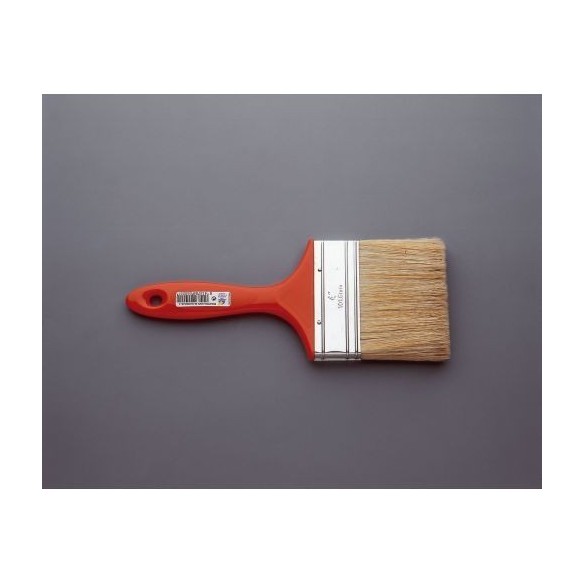 PALETINA UNIVERSAL M.Naranja 4' 100mm C.Pura Ref.5005