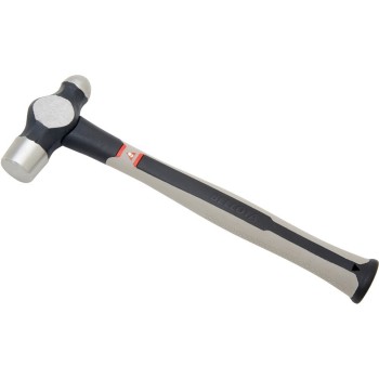 MARTILLO BELLOTA MECANICO 8011-G CF