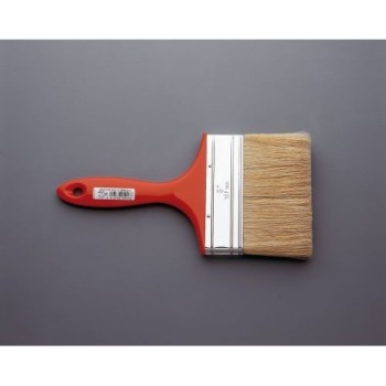 PALETINA UNIVERSAL M.Naranja 5' 130mm C.Pura Ref.5006 2