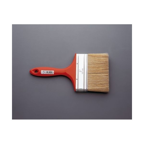 PALETINA UNIVERSAL M.Naranja 5' 130mm C.Pura Ref.5006