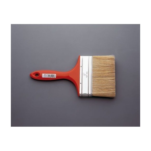 PALETINA UNIVERSAL M.Naranja 5' 130mm C.Pura Ref.5006