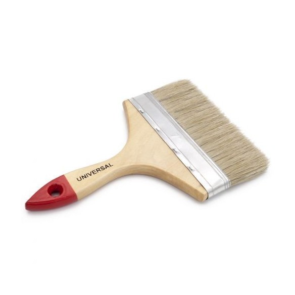 PALETINA TEMPLE CERDA M.MADERA Nº7 Ref.3713