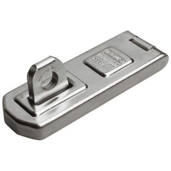 PORTACANDADO ABUS 100 80 MM