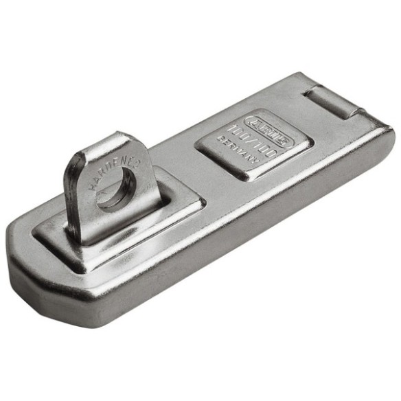 PORTACANDADO ABUS 100 80 MM