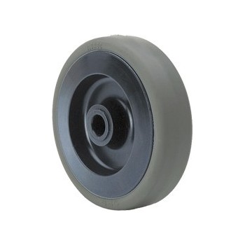 RUEDA PGAIB125-8-40 GOM.G.BOL. 2-1125 SIRVEX