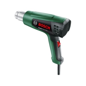 DECAPADOR BOSCH EASYHEAT 500 1600W 300/500ºC