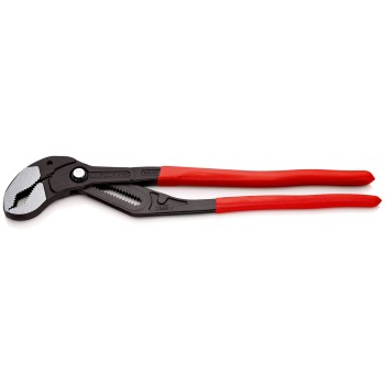 TENAZA KNIPEX COBRA 87 01 560