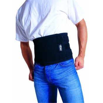 FAJA TURBO MASTER 800 CROTTON