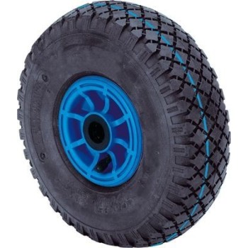 RUEDA RIPR260-20-75 NEUMAT.ROD ALEX